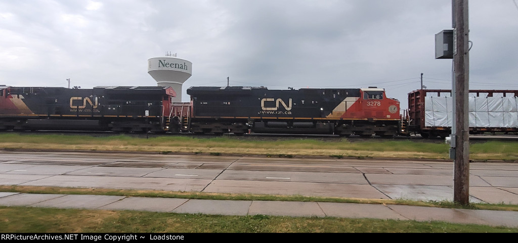 CN 3278